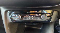 Vauxhall Corsa 1.2 GS 5dr Petrol Hatchback